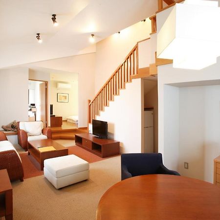 Tabist Hotel Colosseum Inn Tateshina Tateshina  Buitenkant foto