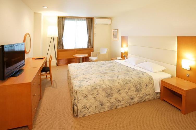 Tabist Hotel Colosseum Inn Tateshina Tateshina  Buitenkant foto