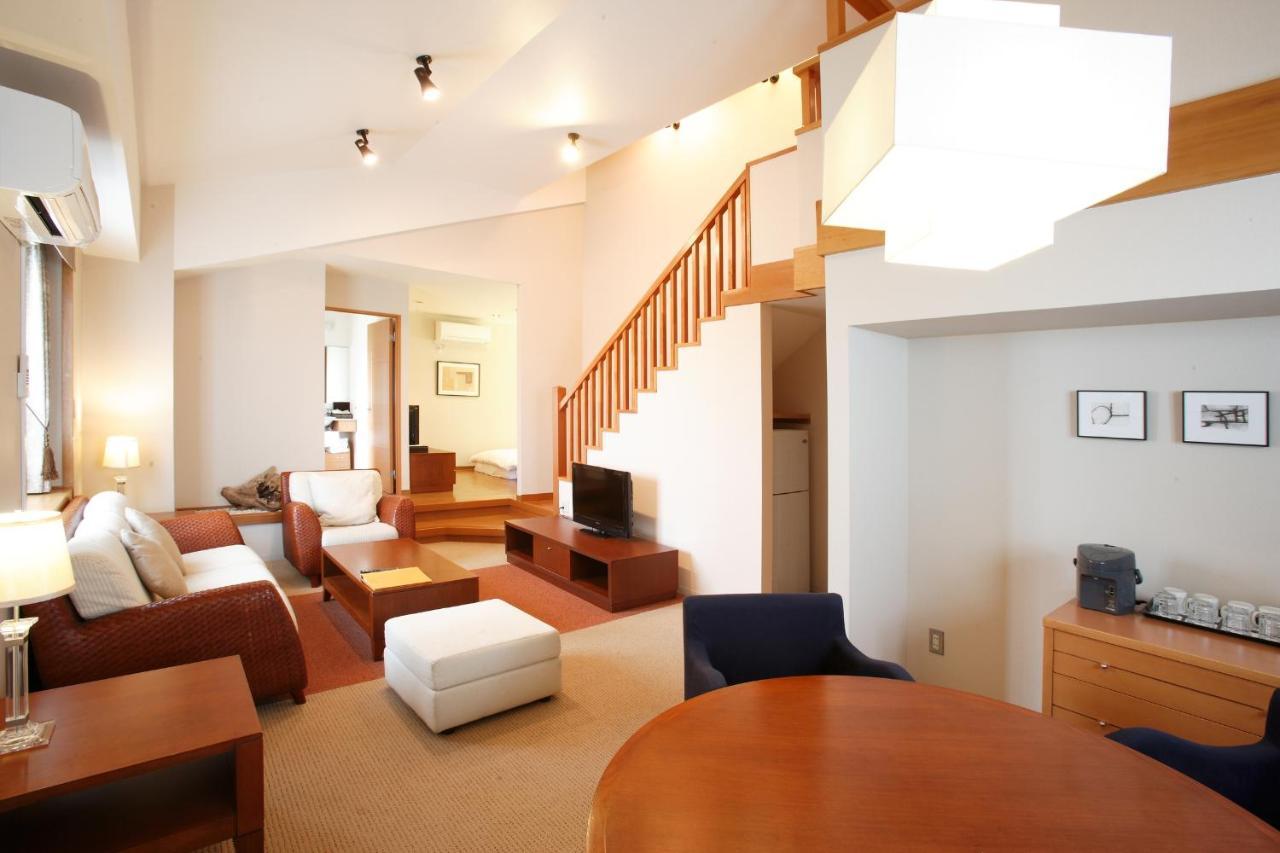 Tabist Hotel Colosseum Inn Tateshina Tateshina  Buitenkant foto