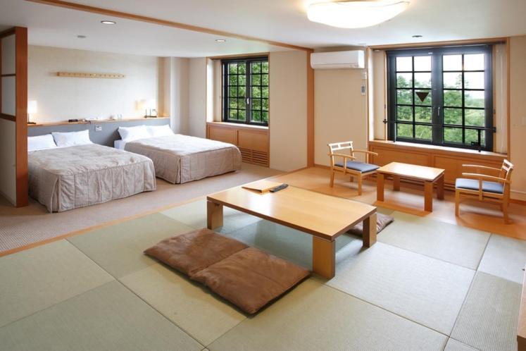Tabist Hotel Colosseum Inn Tateshina Tateshina  Buitenkant foto