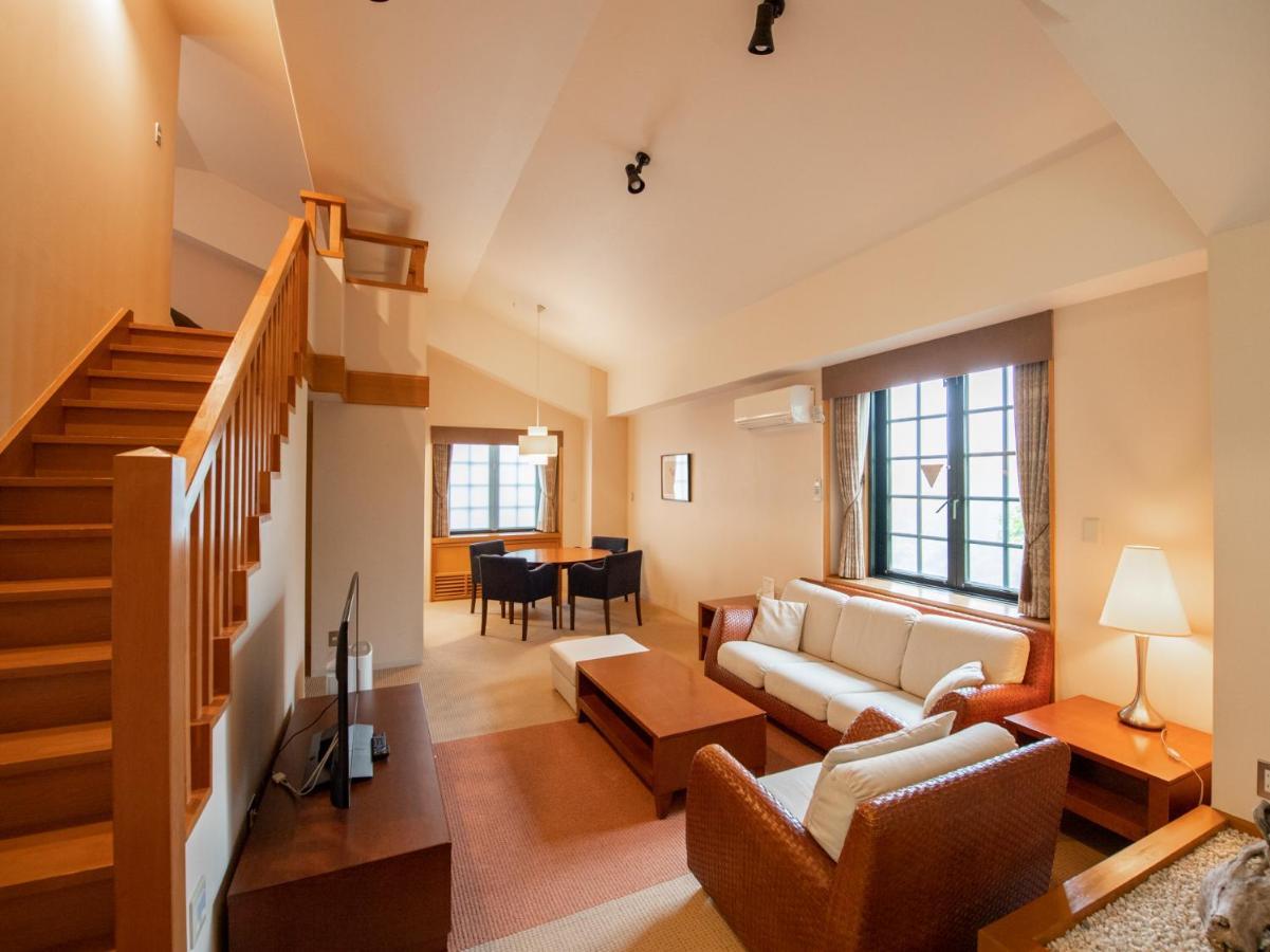 Tabist Hotel Colosseum Inn Tateshina Tateshina  Buitenkant foto