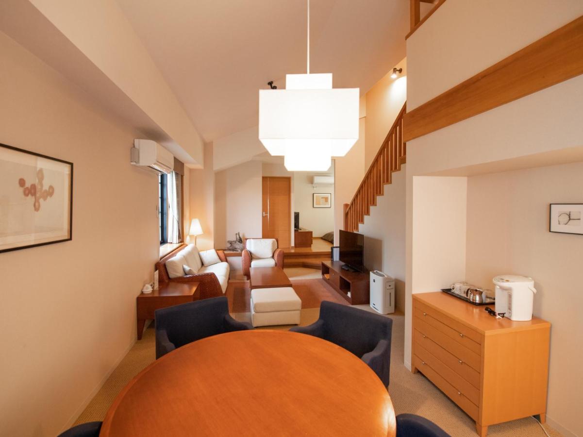 Tabist Hotel Colosseum Inn Tateshina Tateshina  Buitenkant foto