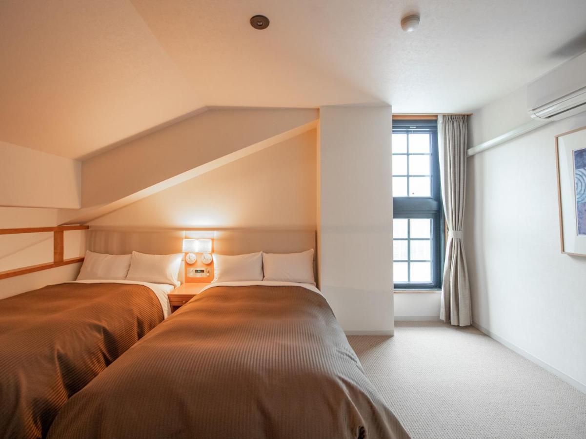 Tabist Hotel Colosseum Inn Tateshina Tateshina  Buitenkant foto