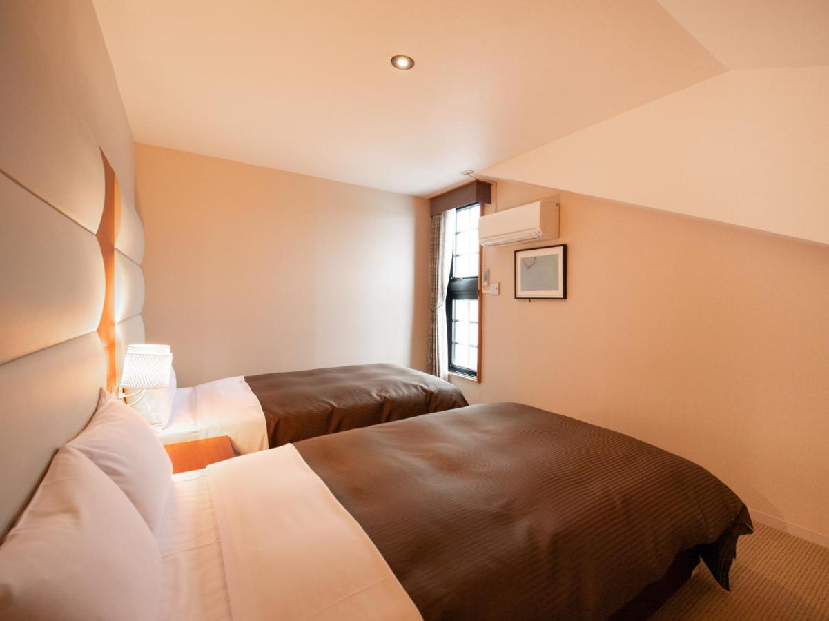 Tabist Hotel Colosseum Inn Tateshina Tateshina  Buitenkant foto